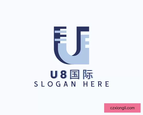 关于U8国际
